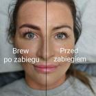 zdjęcie nr 12