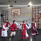 zdjęcie nr 122