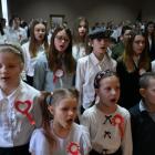zdjęcie nr 24