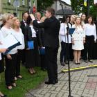 zdjęcie nr 120