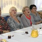 zdjęcie nr 43