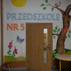 Fotka nr 1 z 115