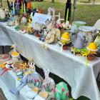 zdjęcie nr 29