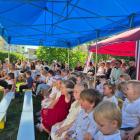 zdjęcie nr 10