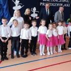 zdjęcie nr 16