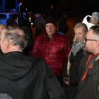 zdjęcie nr 45