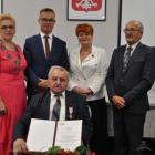 zdjęcie nr 31