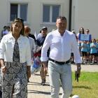 zdjęcie nr 29