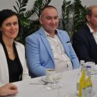 zdjęcie nr 10