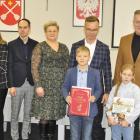 zdjęcie nr 55