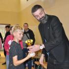 zdjęcie nr 81