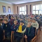 zdjęcie nr 9