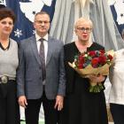 zdjęcie nr 15