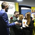 zdjęcie nr 30