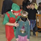 zdjęcie nr 24