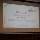 zdjęcie nr 71