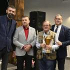 zdjęcie nr 30