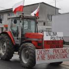 Fotka nr 3 z 77