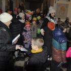 zdjęcie nr 39