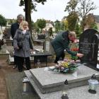 zdjęcie nr 12