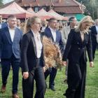 zdjęcie nr 17