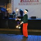 zdjęcie nr 43