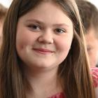 zdjęcie nr 86