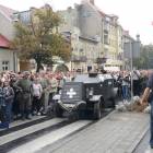zdjęcie nr 135