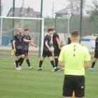 zdjęcie nr 11
