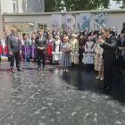 zdjęcie nr 16
