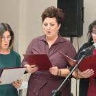 zdjęcie nr 20