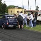 zdjęcie nr 75