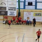 Fotka nr 2 z 13
