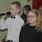 zdjęcie nr 20