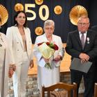 zdjęcie nr 30