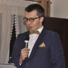 zdjęcie nr 29