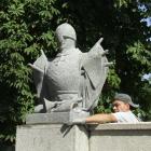 zdjęcie nr 96