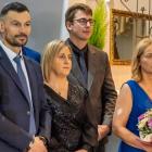 zdjęcie nr 152