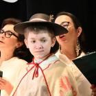 zdjęcie nr 100