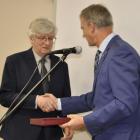 zdjęcie nr 21