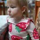 zdjęcie nr 31