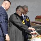 zdjęcie nr 37
