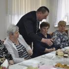 zdjęcie nr 26