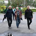 zdjęcie nr 18