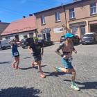 zdjęcie nr 42