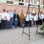zdjęcie nr 23