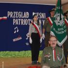 zdjęcie nr 158