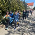 Fotka nr 1 z 12
