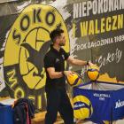 Fotka nr 1 z 25