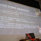 zdjęcie nr 27